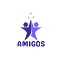 Amigos Project logo