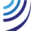PestWatcher BV logo