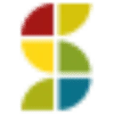 Sepa Green Energy BV logo