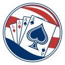Omnigen BV logo