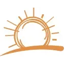 Reinders Rekreatie B.V. logo