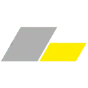 Van Esseveld Geveltechniek VOF logo