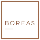 Boreas MeubelMaatwerk B.V. logo
