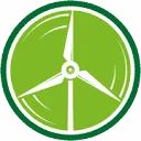 Jonghuis Advies B.V. logo