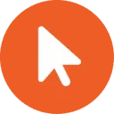 Digiwijs 3.0 💻 logo