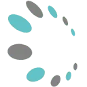 Insights Zorg logo