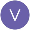 Vastgoedrekening logo