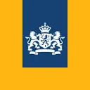 Nationaal Cyber Security Centrum NCSC-NL logo