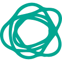 Buro Pontifex logo