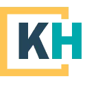 Het Kozijnenhuis v/h Noorden logo