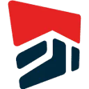 Corporatie Taxaties logo