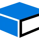 Havebo Renovatie logo