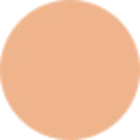 LOLO Pizzabar logo