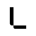 Leaped logo