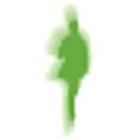 AnsvarIdéa Verzekeringen logo