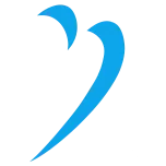 House of MICE logo