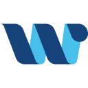 Westland Werving AND Selectie logo