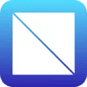 nappkin logo