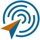 MGF logo