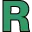 Recon Nederland BV logo