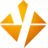 Keylane logo