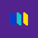 Blue Road Academy logo