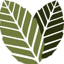 Logo van The European Kratom Alliance