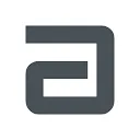 Arluca logo
