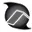 Logo van RoofPower