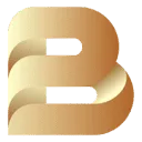 Verkade Elektrotechniek logo