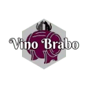 Vino Brabo logo