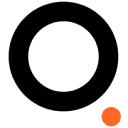 Webity logo