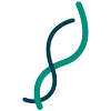 Parabeam logo