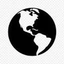 Mukomeze Foundation logo