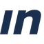in-PRO6 logo