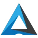 Van Dijk Ventilatie B.V. logo