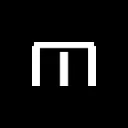 Mondana Nederland B.V. logo