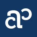 Capteur Software Ontwikkeling logo