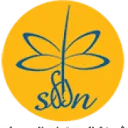 Syrian Female Journalists Network logo