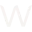 Logo van Wiesje Lifetime Events