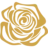 Four Seasons Quality logo