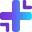 Digipharma logo