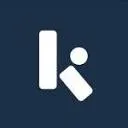 Kraal architecten Utrecht logo