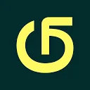GoFlexxi logo