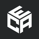 Experience Center Apeldoorn logo