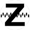 ZIPPERR logo