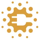 MobiGo Samen duurzaam mobiel logo