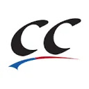 CoolConnect Duurzame Klimaattechniek logo