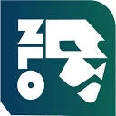 NLO - Network and Learning Opportunities logo