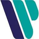 WagenPartners logo
